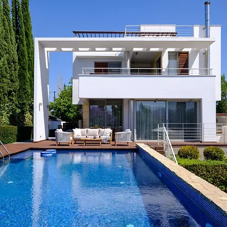 Akame Luxury By Nomads - Private Pool & Jacuzzi Villa