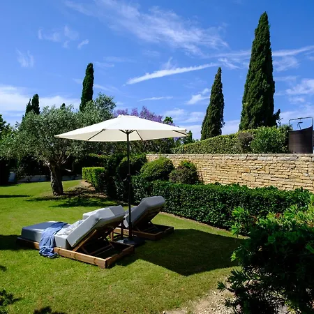 Akame Luxury By Nomads - Private Pool & Jacuzzi Villa *