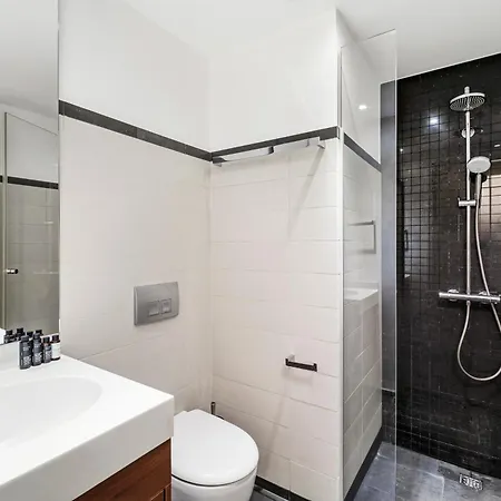 Akame Luxury By Nomads - Private Pool & Jacuzzi *