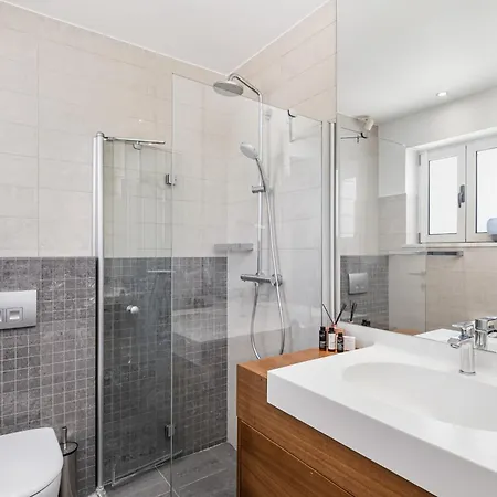 Akame Luxury By Nomads - Private Pool & Jacuzzi Villa *
