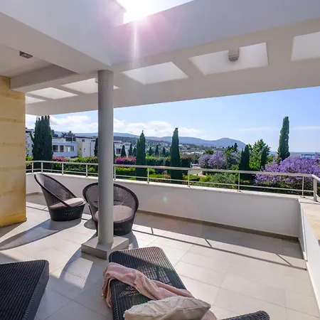 Akame Luxury By Nomads - Private Pool & Jacuzzi *