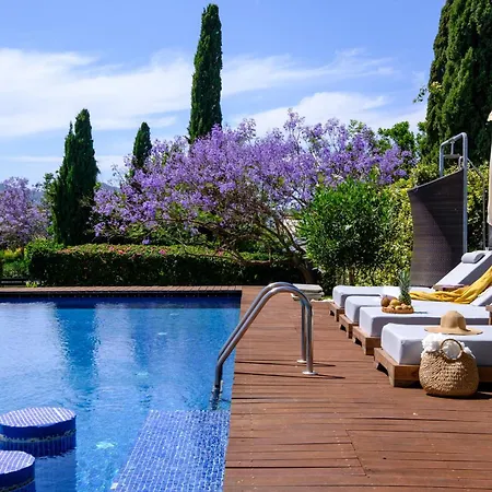Akame Luxury By Nomads - Private Pool & Jacuzzi