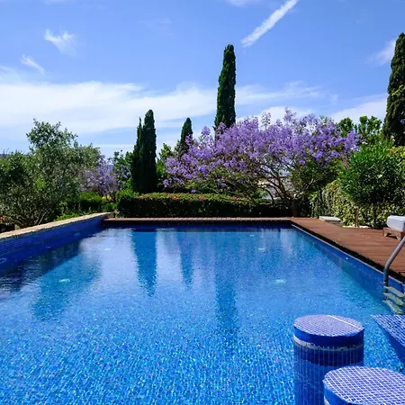 Akame Luxury By Nomads - Private Pool & Jacuzzi Villa *