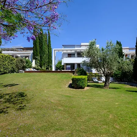 Akame Luxury By Nomads - Private Pool & Jacuzzi *